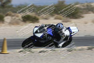 media/Oct-25-2025-Race Pace (Sat) [[47cce5476f]]/Verified/7-Turn 7 Inside (1140am)/